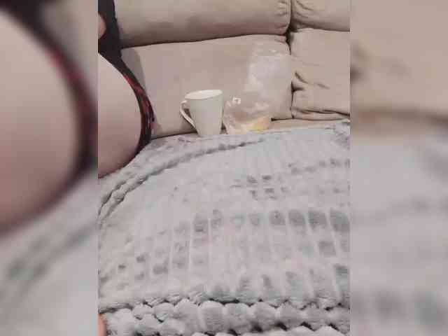 Marina-Aleksandr Live Webcam on BongaCams