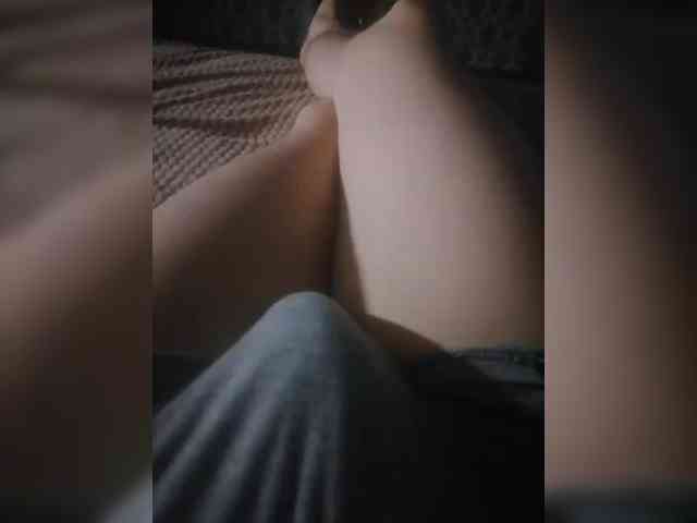 Love-para111 webcam