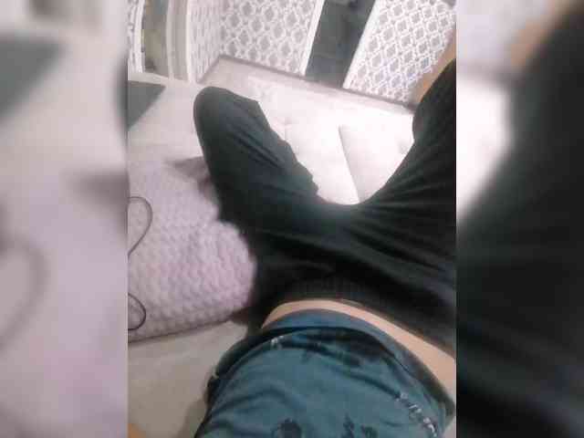 Love-para111 webcam