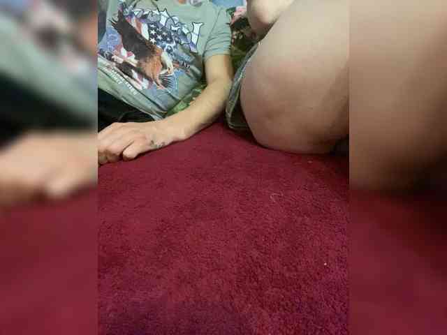 Marina-Aleksandr Marina-Aleksandr