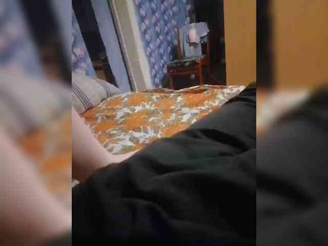 Love-para111 webcam