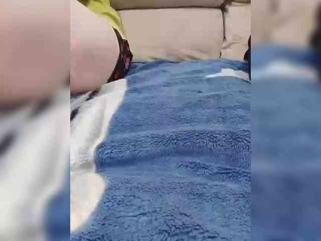 Marina-Aleksandr Marina-Aleksandr