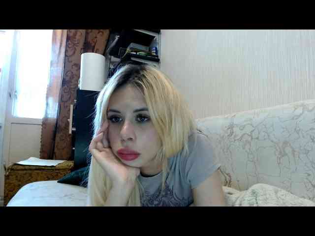 kate-tekille webcam