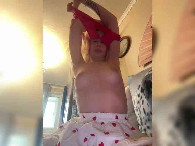 live nude chat room Kate-tekille