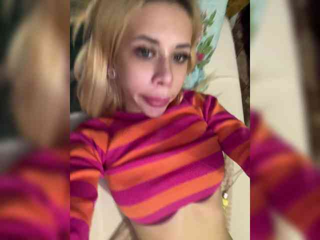 live adult cam Kate-tekille