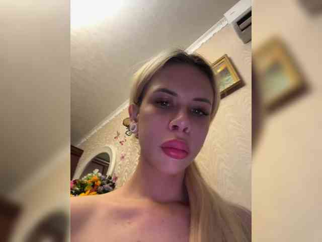 free porn live Kate-tekille