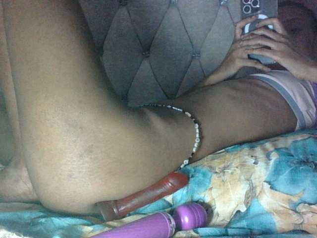  Sweet-Iddah chat room