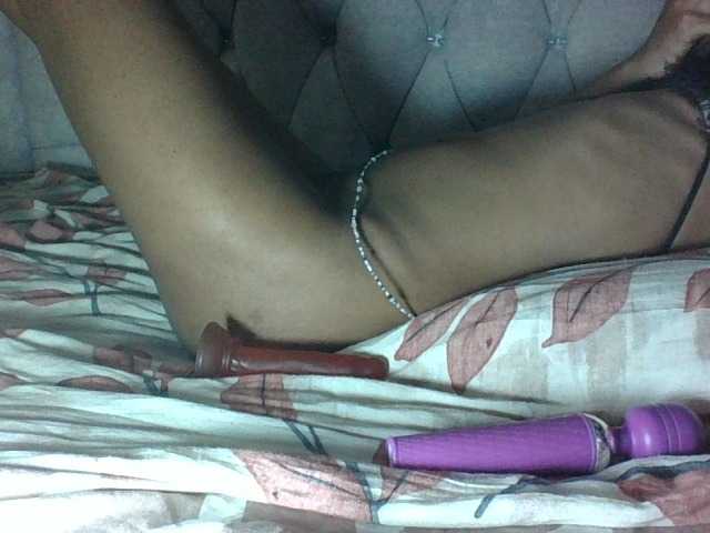  Sweet-Iddah chat room