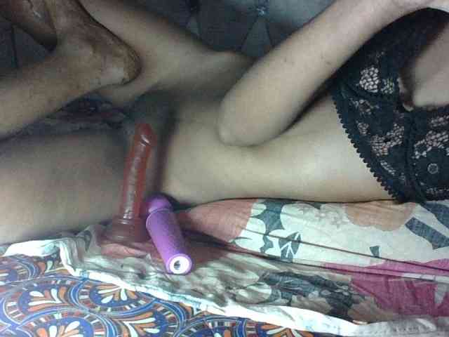 Sweet-Iddah webcam