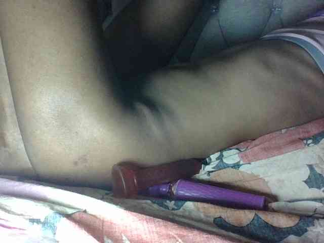 Sweet-Iddah webcam