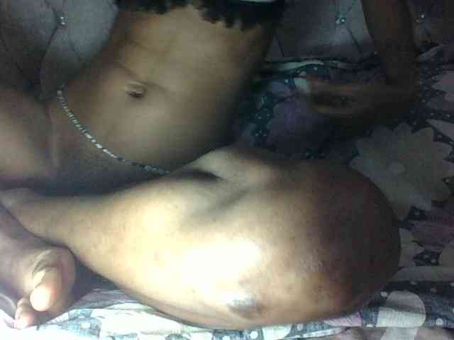 Sweet-Iddah webcam