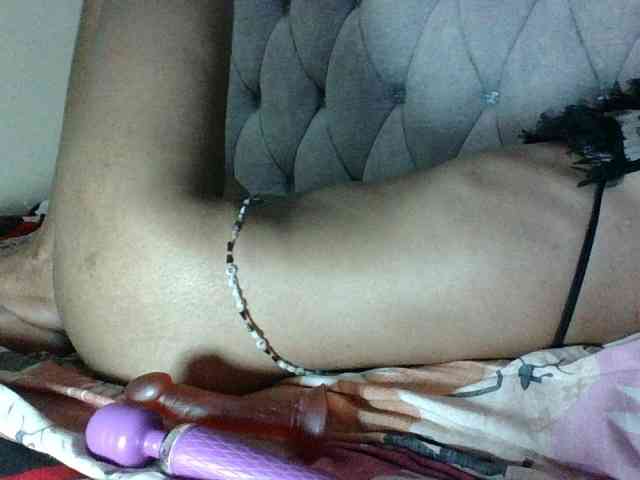 Sweet-Iddah