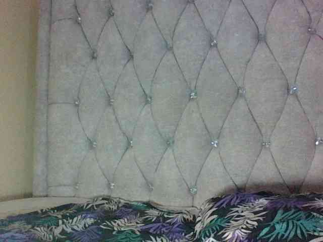 Sweet-Iddah webcam