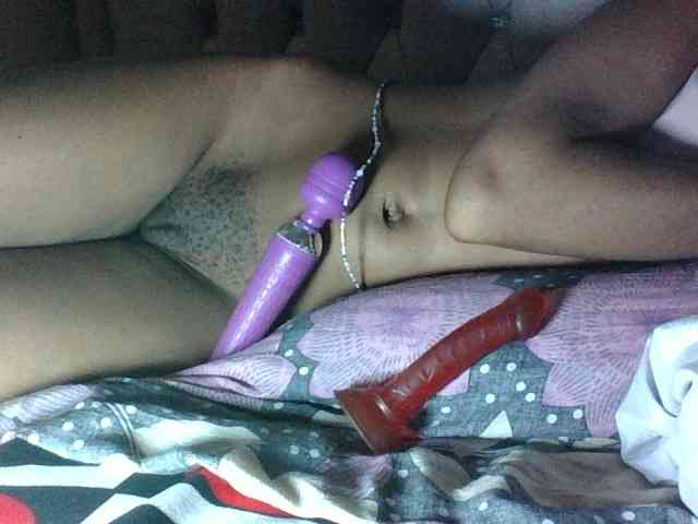 Sweet-Iddah webcam