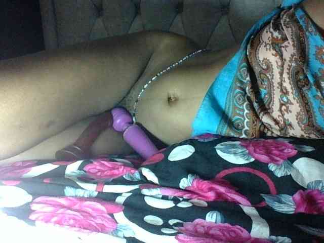 Sweet-Iddah Sweet-Iddah
