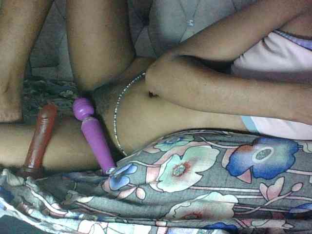 Sweet-Iddah webcam