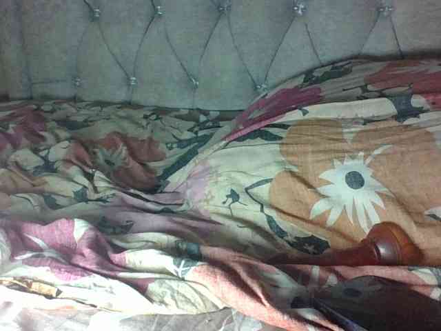 Sweet-Iddah webcam