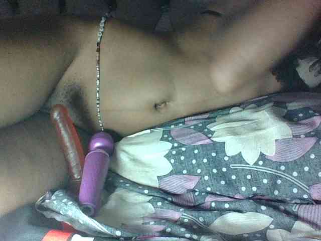 Sweet-Iddah