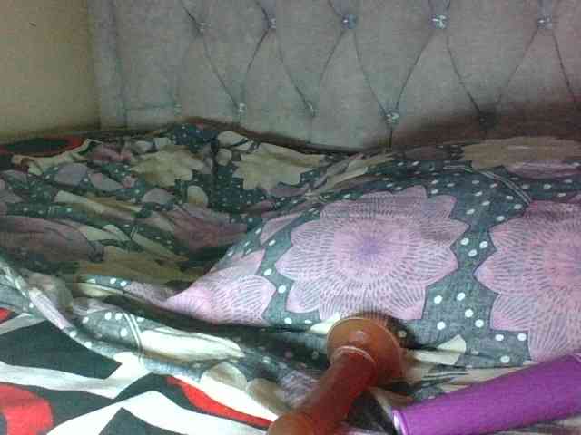 Sweet-Iddah webcam