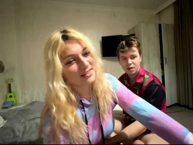 Hikkiii from BongaCams is Freechat