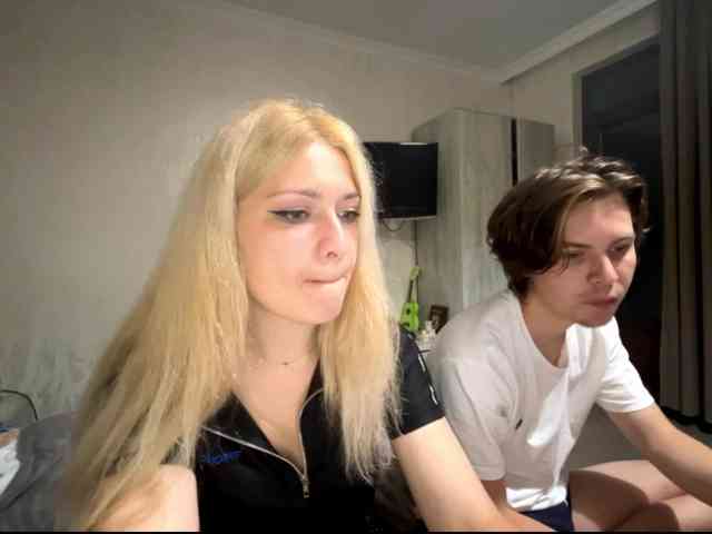 sexcam chat Hikkiii