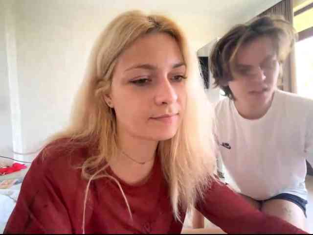 Модель: Hikkiii