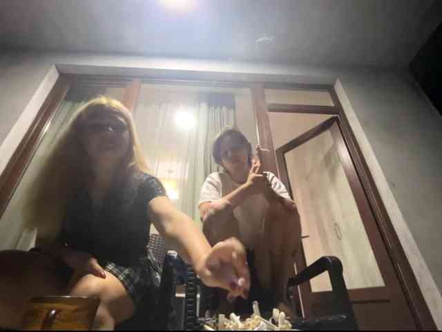sex web chat Hikkiii
