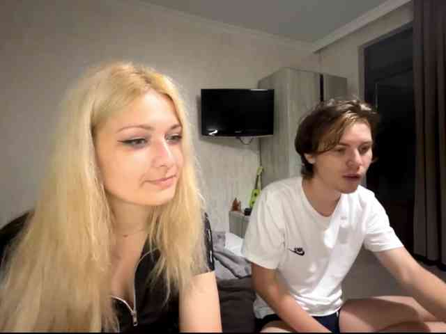 best porn webcam Hikkiii