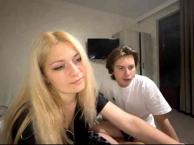online sex cam Hikkiii