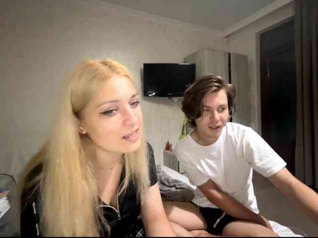 best video chat Hikkiii