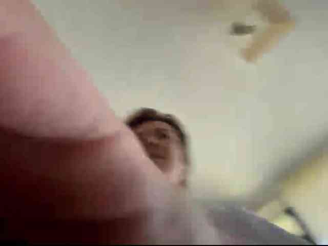 Hikkiii webcam