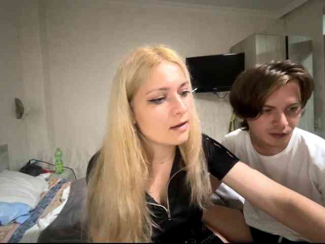 sexcam chat Hikkiii