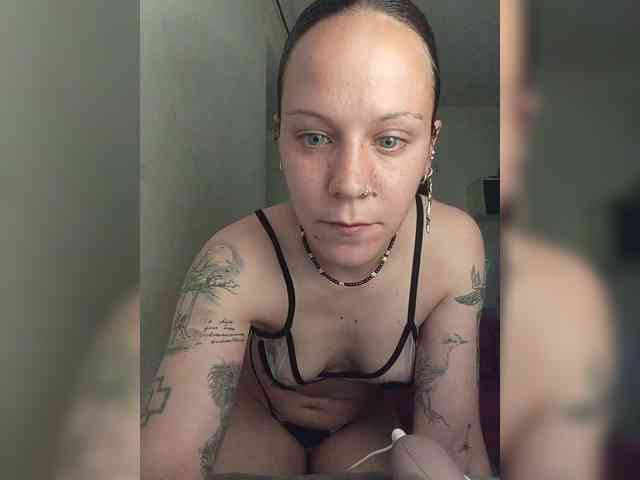 Parejabdsm Live Webcam on BongaCams