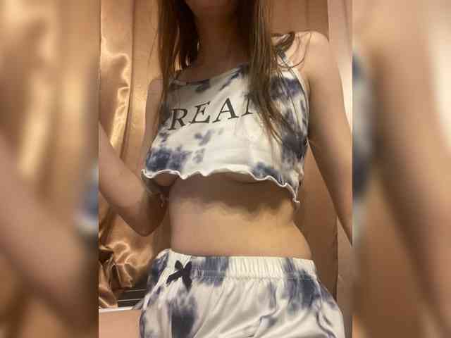 XXX-Lisi webcam