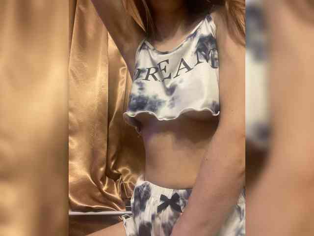 XXX-Lisi webcam