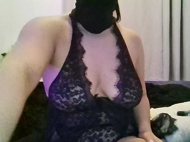 MoonlitLust3 Porn