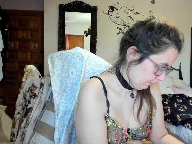Fetish-Femininity Porn