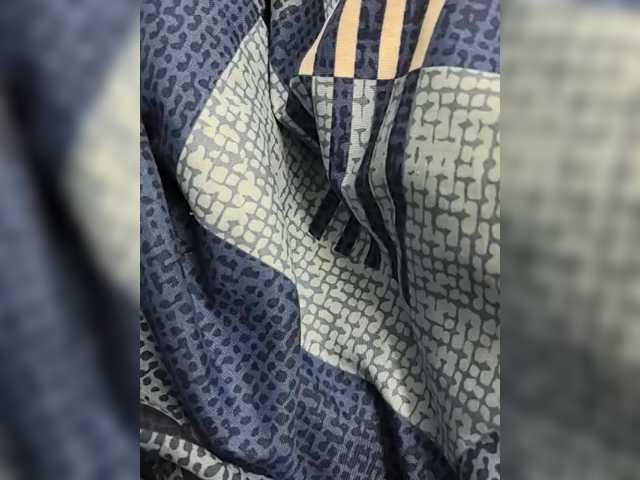 SeductiveSapphire live cam