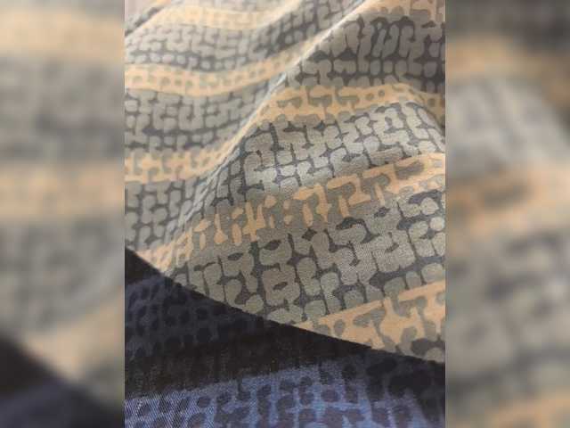 SeductiveSapphire's BongaCams show and profile