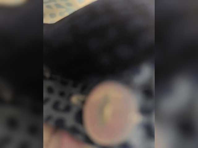 SeductiveSapphire's BongaCams show and profile