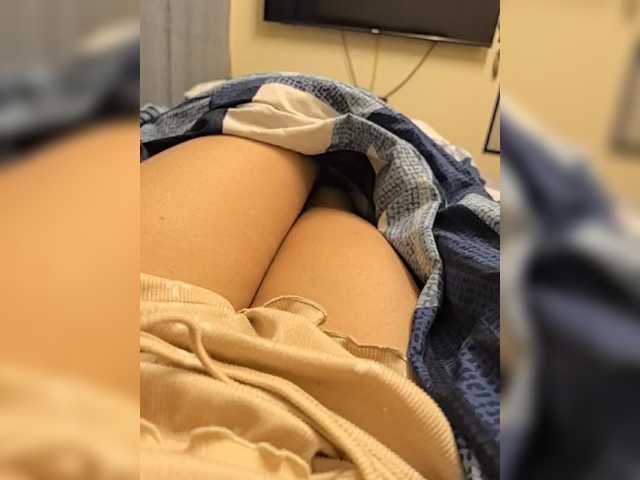 SeductiveSapphire's BongaCams show and profile