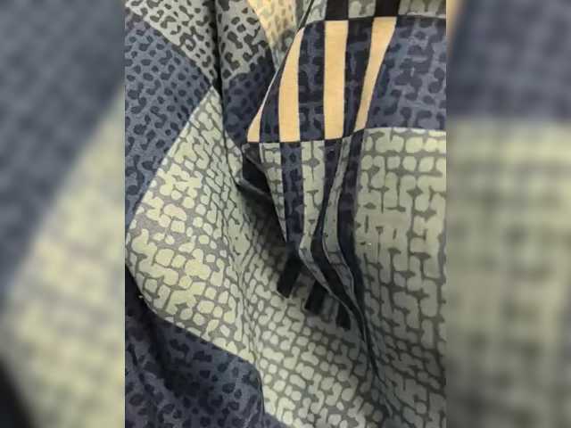 SeductiveSapphire's BongaCams show and profile