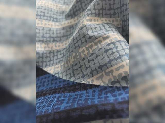 SeductiveSapphire's BongaCams show and profile