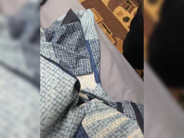 SeductiveSapphire's BongaCams show and profile