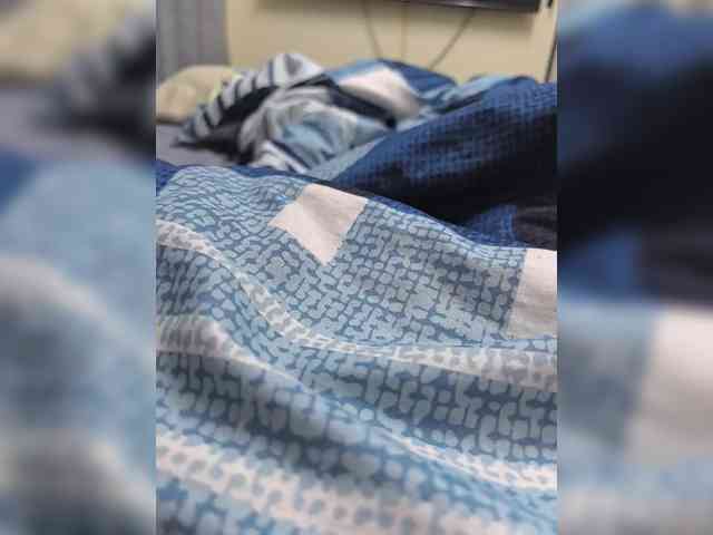 SeductiveSapphire webcam