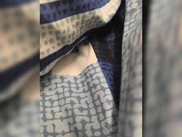 SeductiveSapphire webcam