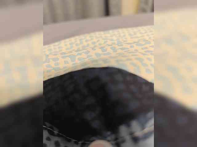 SeductiveSapphire webcam