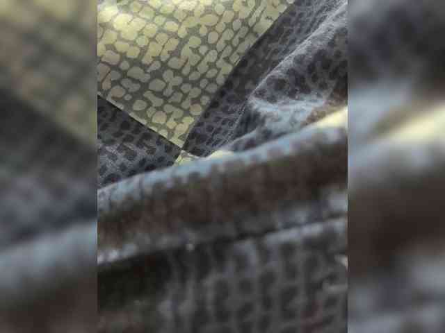 SeductiveSapphire webcam