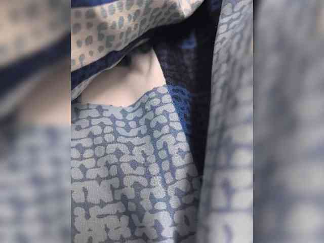 SeductiveSapphire webcam