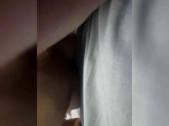 SeductiveSapphire webcam